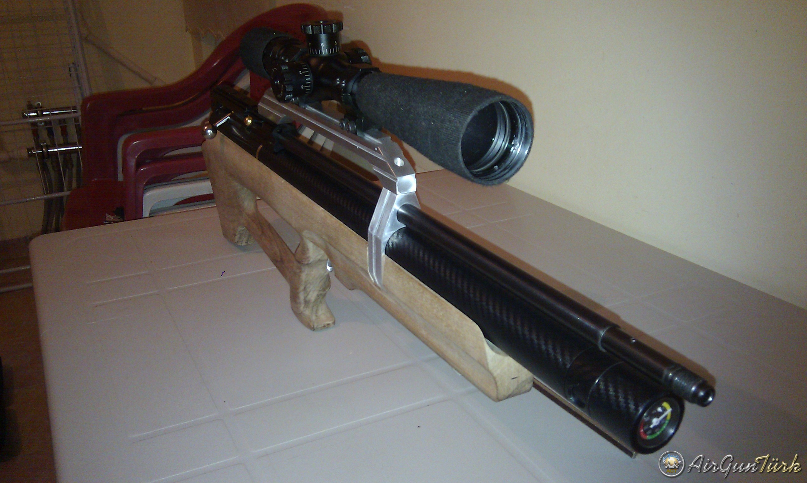 göz bebeğim bt65 sb lw nin yeni elbisesi.