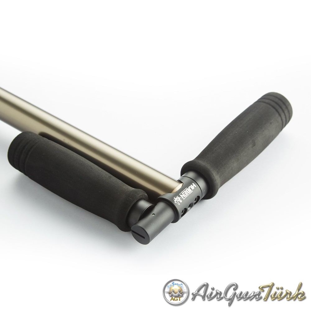 huben-pompa-2-1000x1000