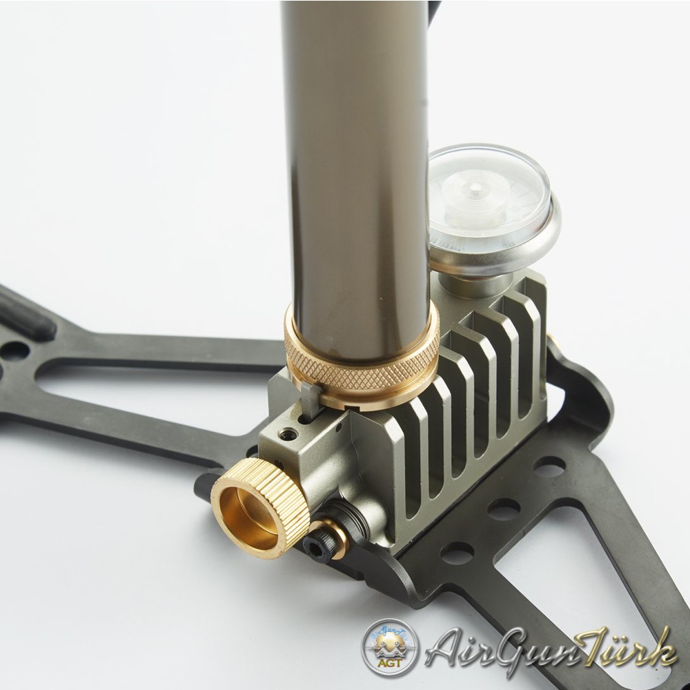 huben-pompa-4-1000x1000