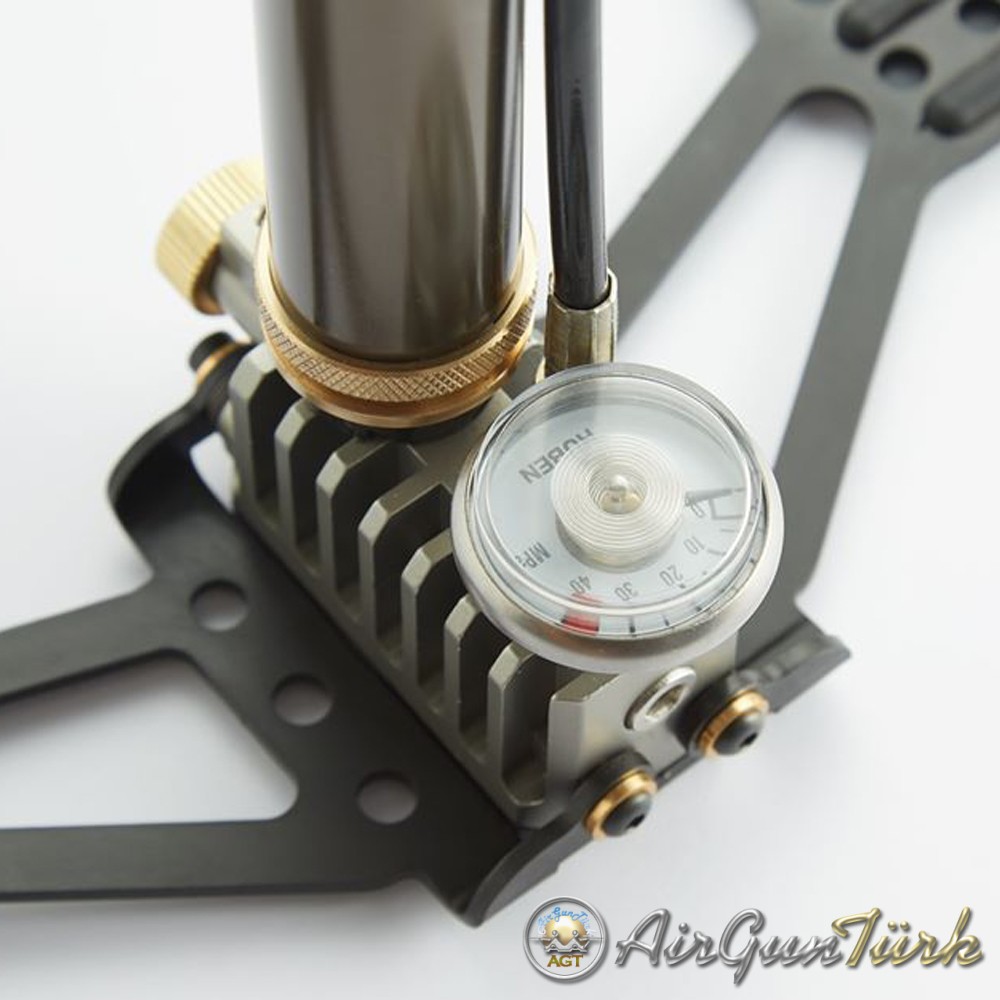 huben-pompa-5-1000x1000