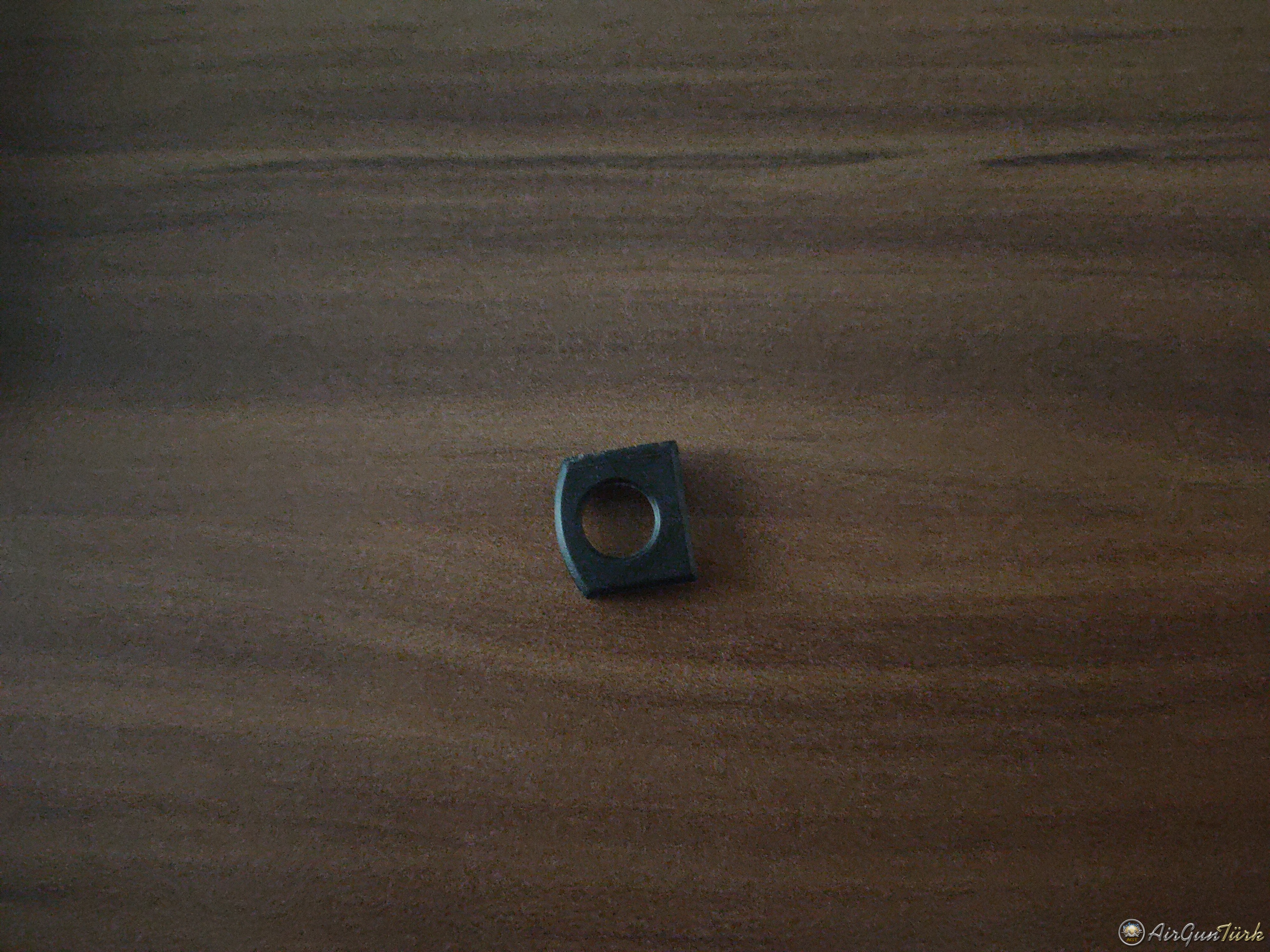 1651768251959806986428347213497