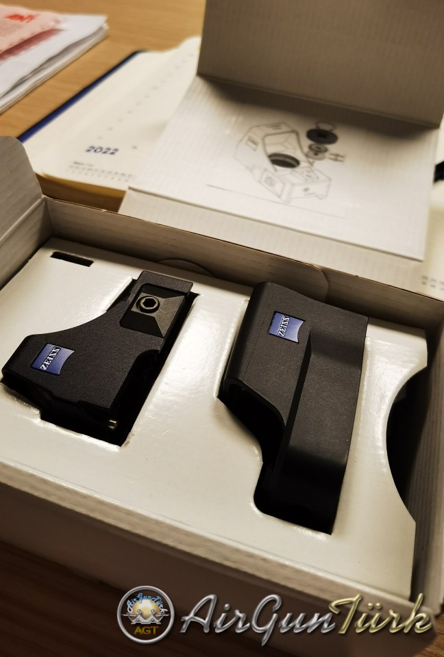 IMG_20220518_170720_resized_20220520_125056341