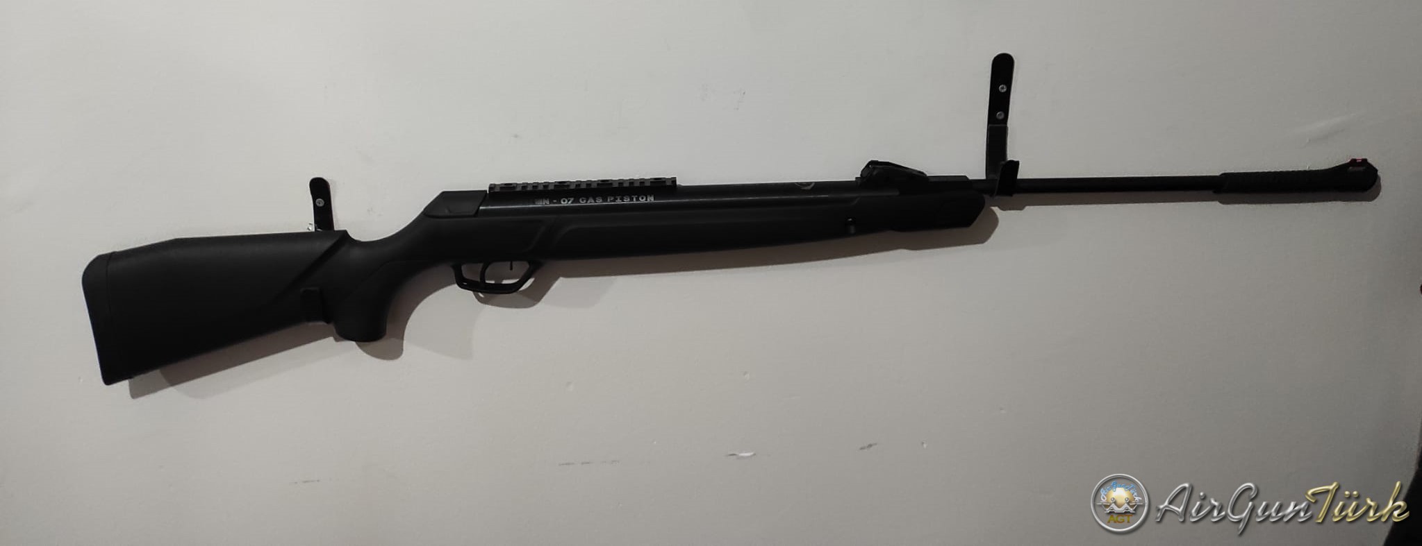 WhatsApp Image 2022-09-04 at 2231.12.14