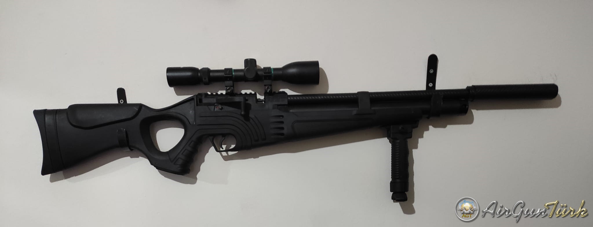 WhatsApp Image 2022-09-04 at qwe21.12.14