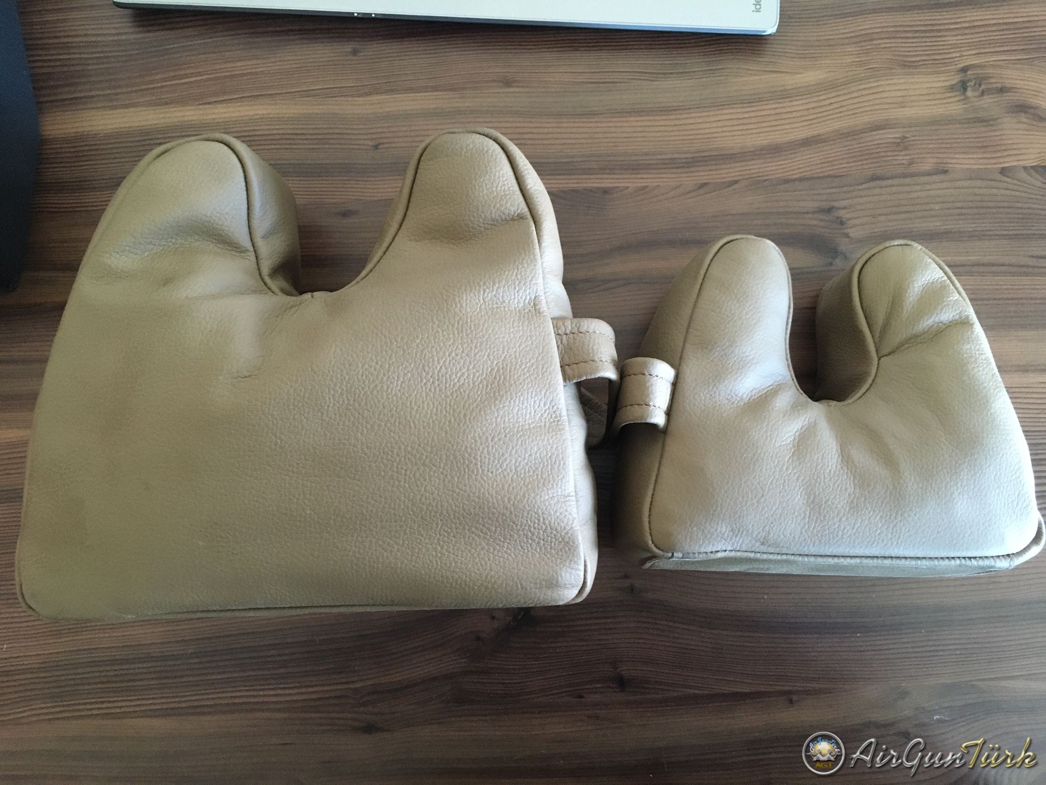 Fx Dreamline Lite 6.35 Cal Ekstralı