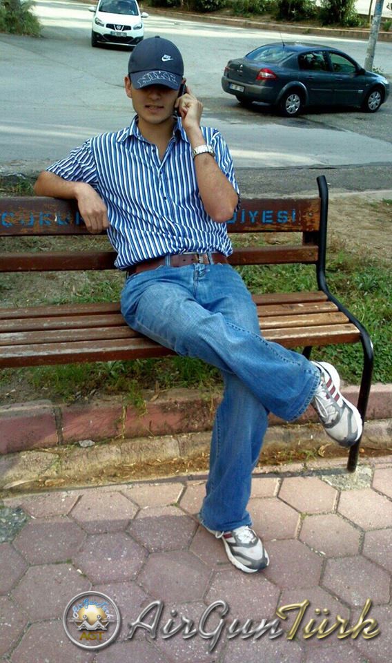 970182_4853005529175_268081802_n