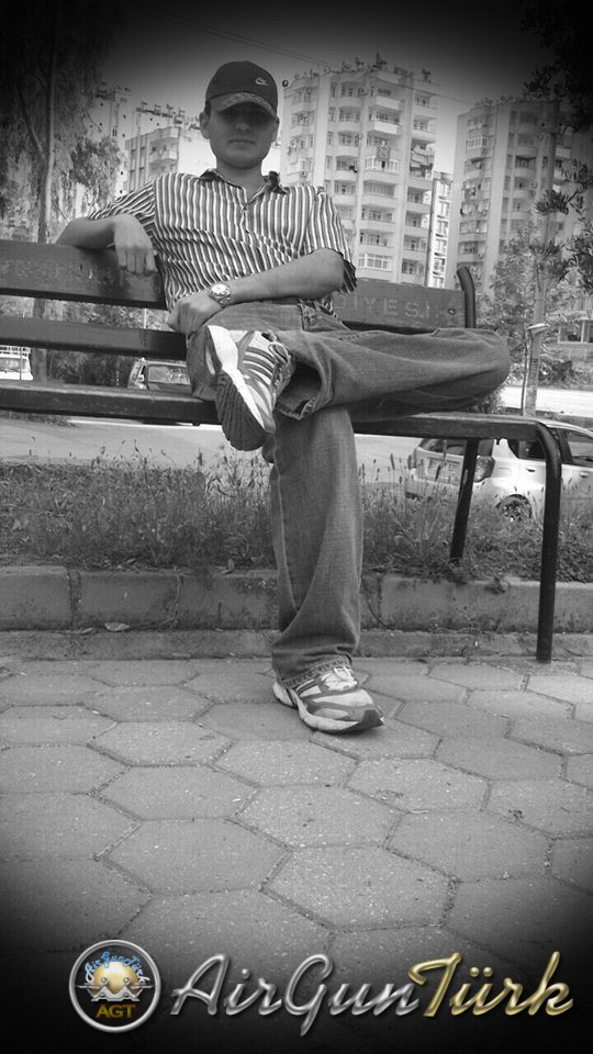 553890_4852896806457_1468711162_n