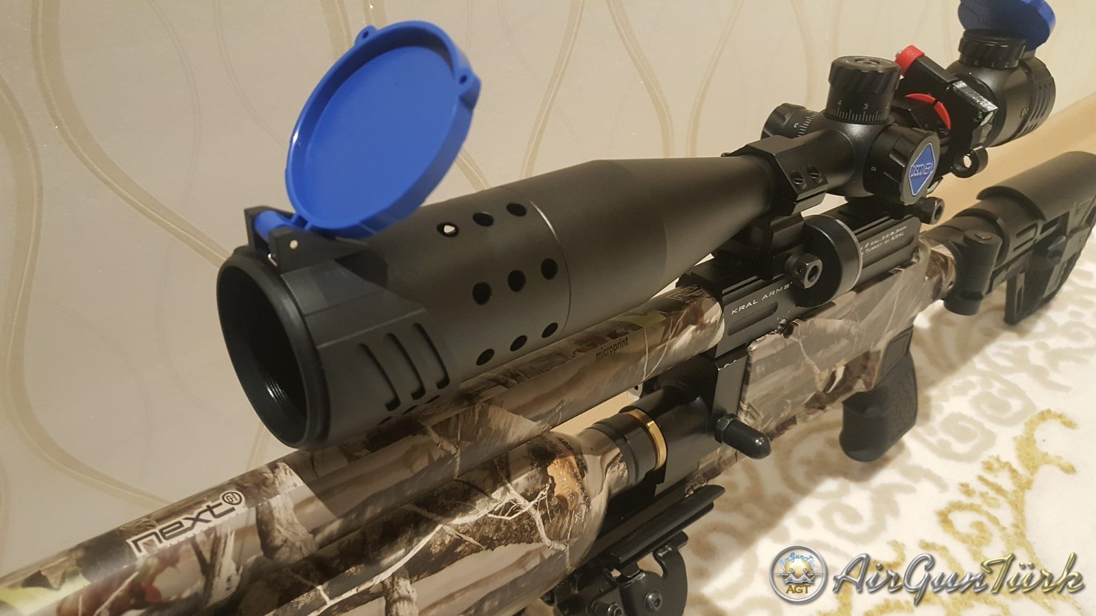 WhatsApp Image 2022-09-04 at 16.16.47 (1)