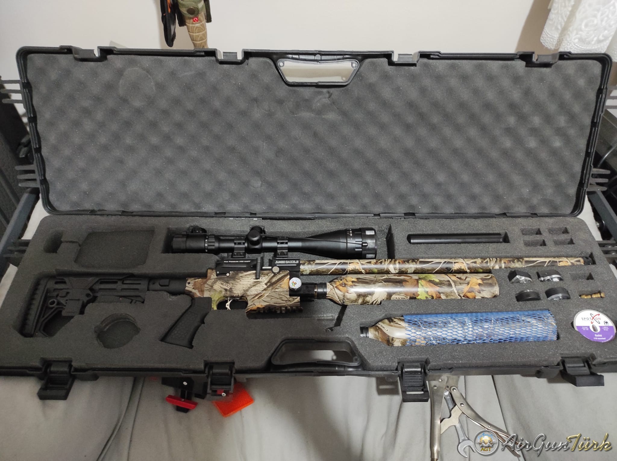 WhatsApp Image 2022-09-04 at 21.00.10 (1)