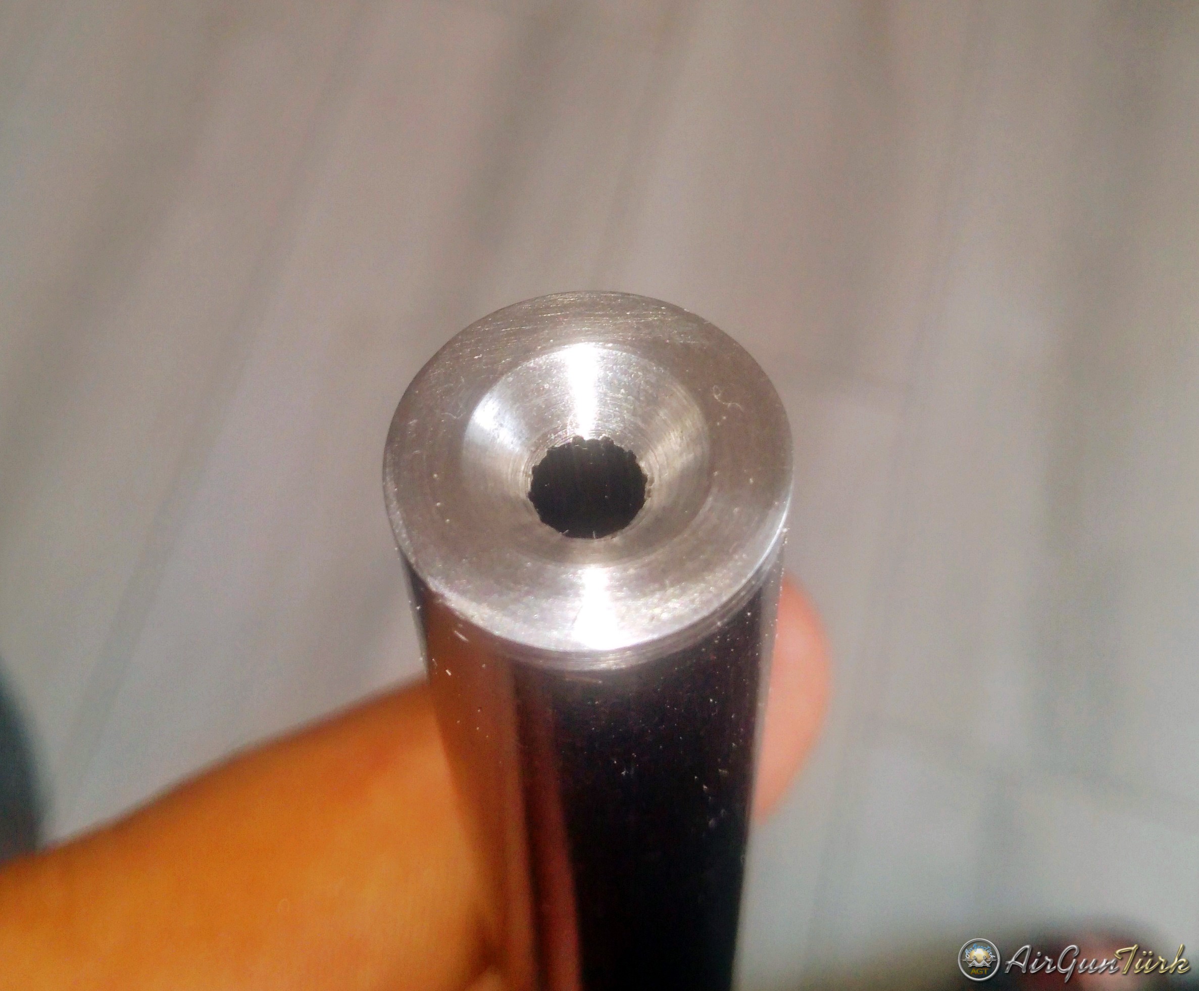 IMG_20221106_134217-01