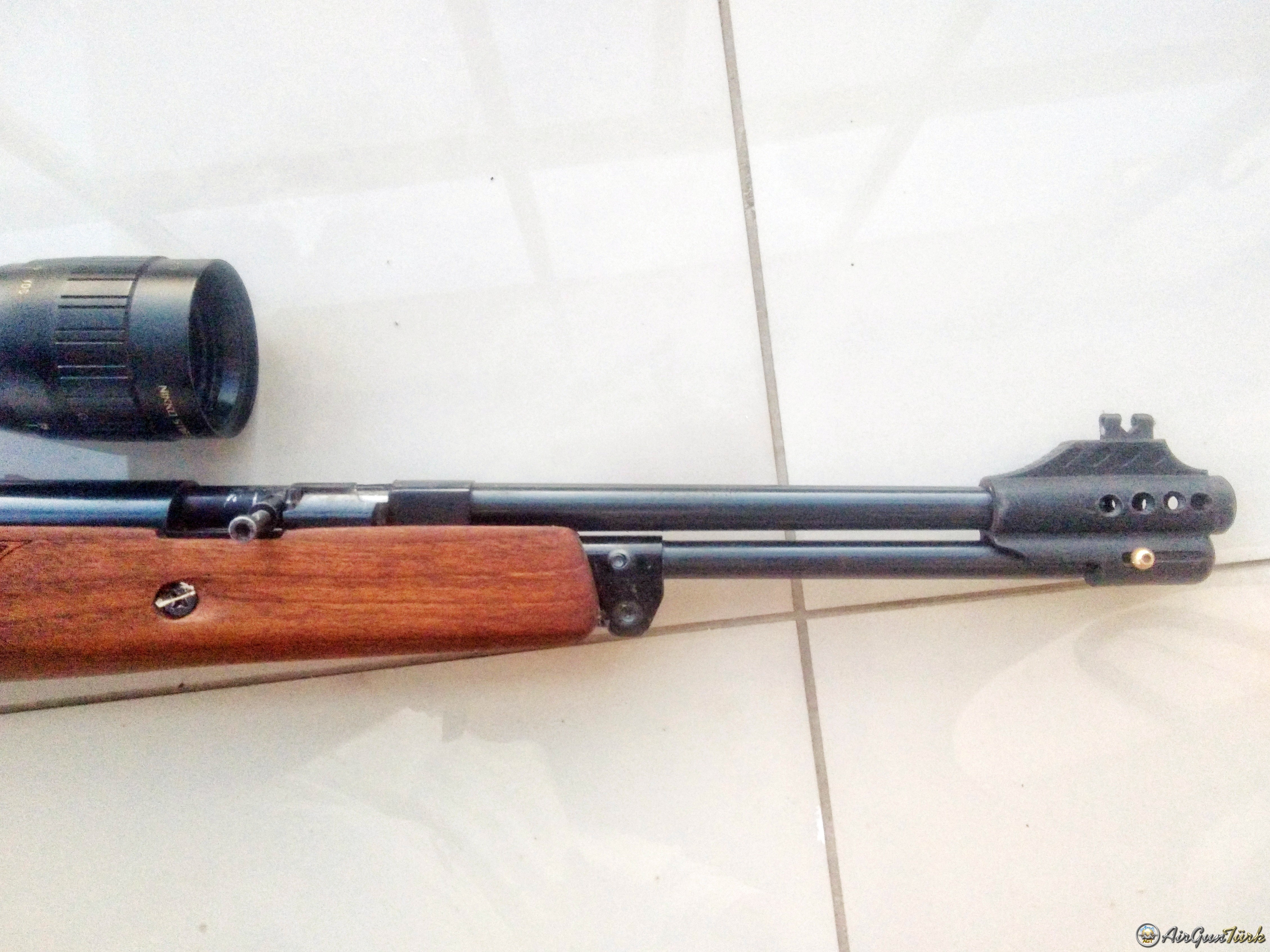 IMG_20221113_161637-01