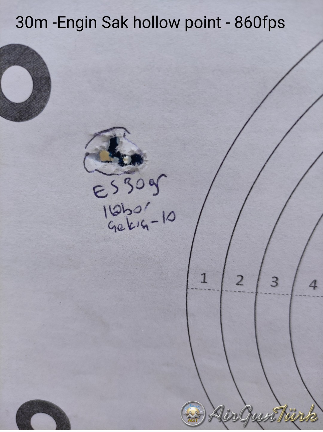 reximex throne gen 2