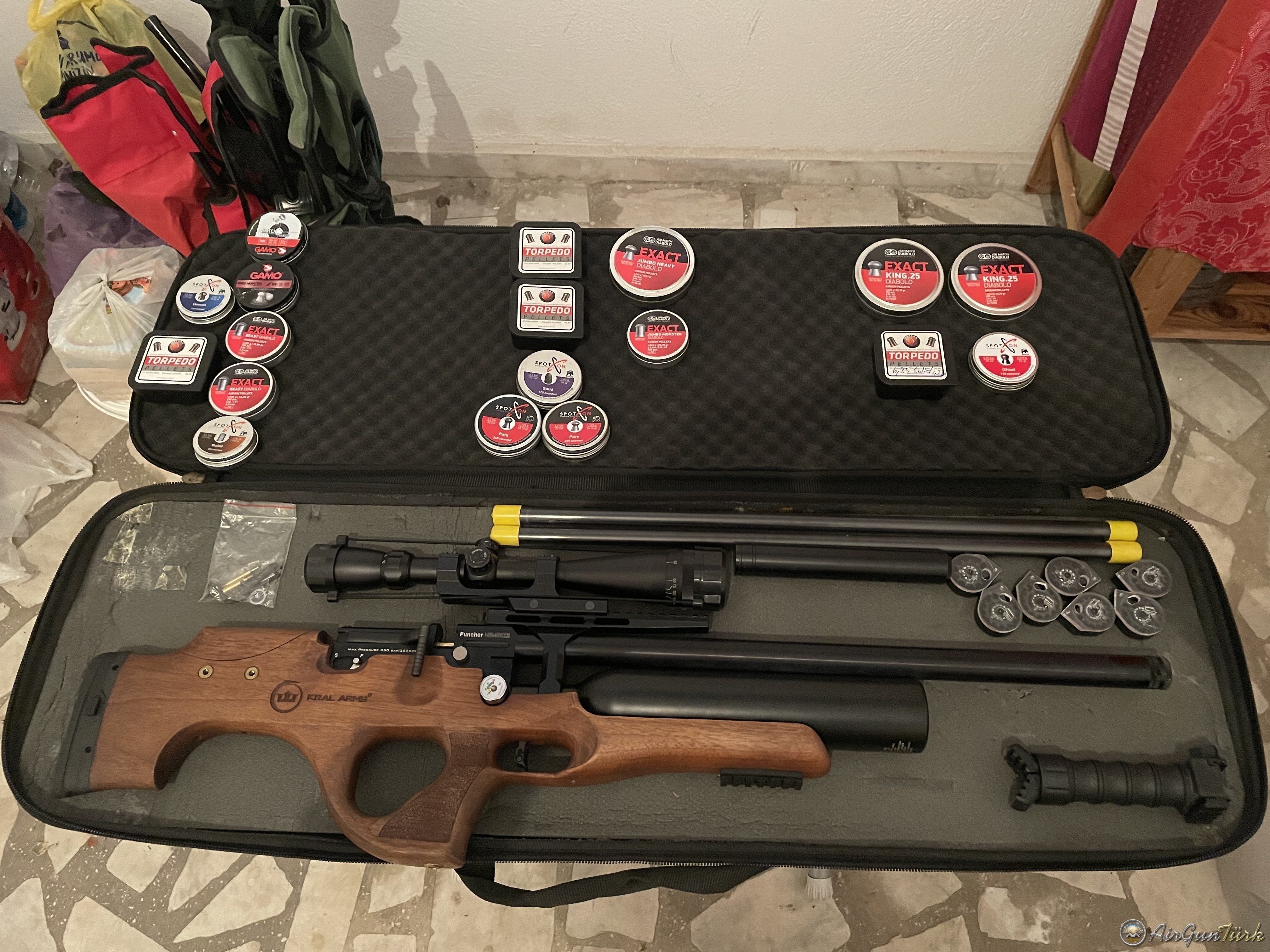 B533278C-EA2B-4282-BBC2-C20CA1B60AB4