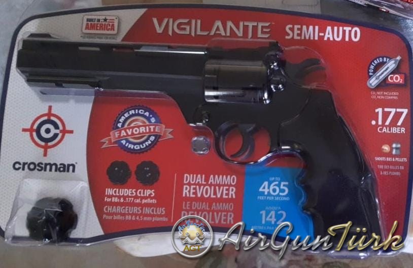 WhatsApp Image 2023-01-16 at 10.30.32