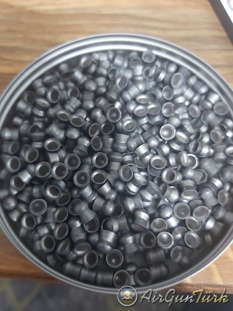 Zoraki İlanı için