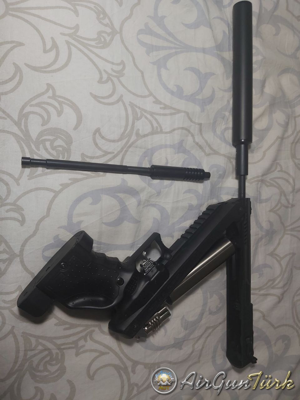 Zoraki İlanı için