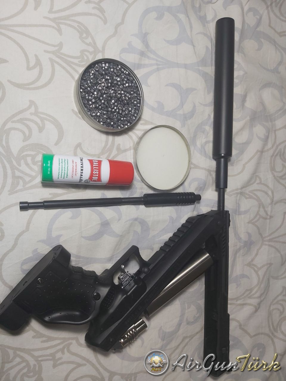 Zoraki İlanı için