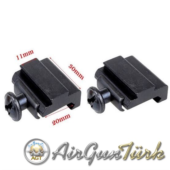 images_1677356357244