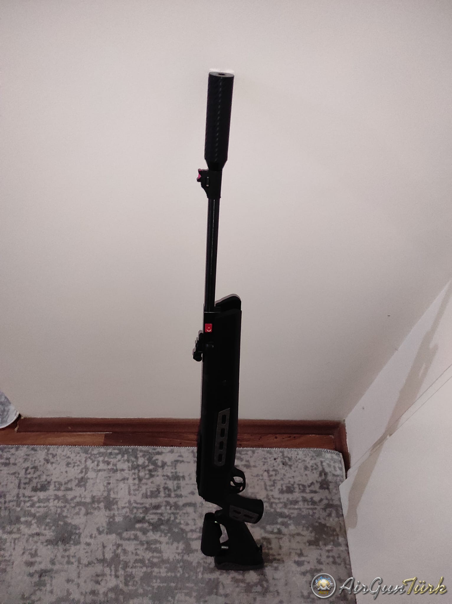 WhatsApp Görsel 2023-04-30 saat 222.39.58