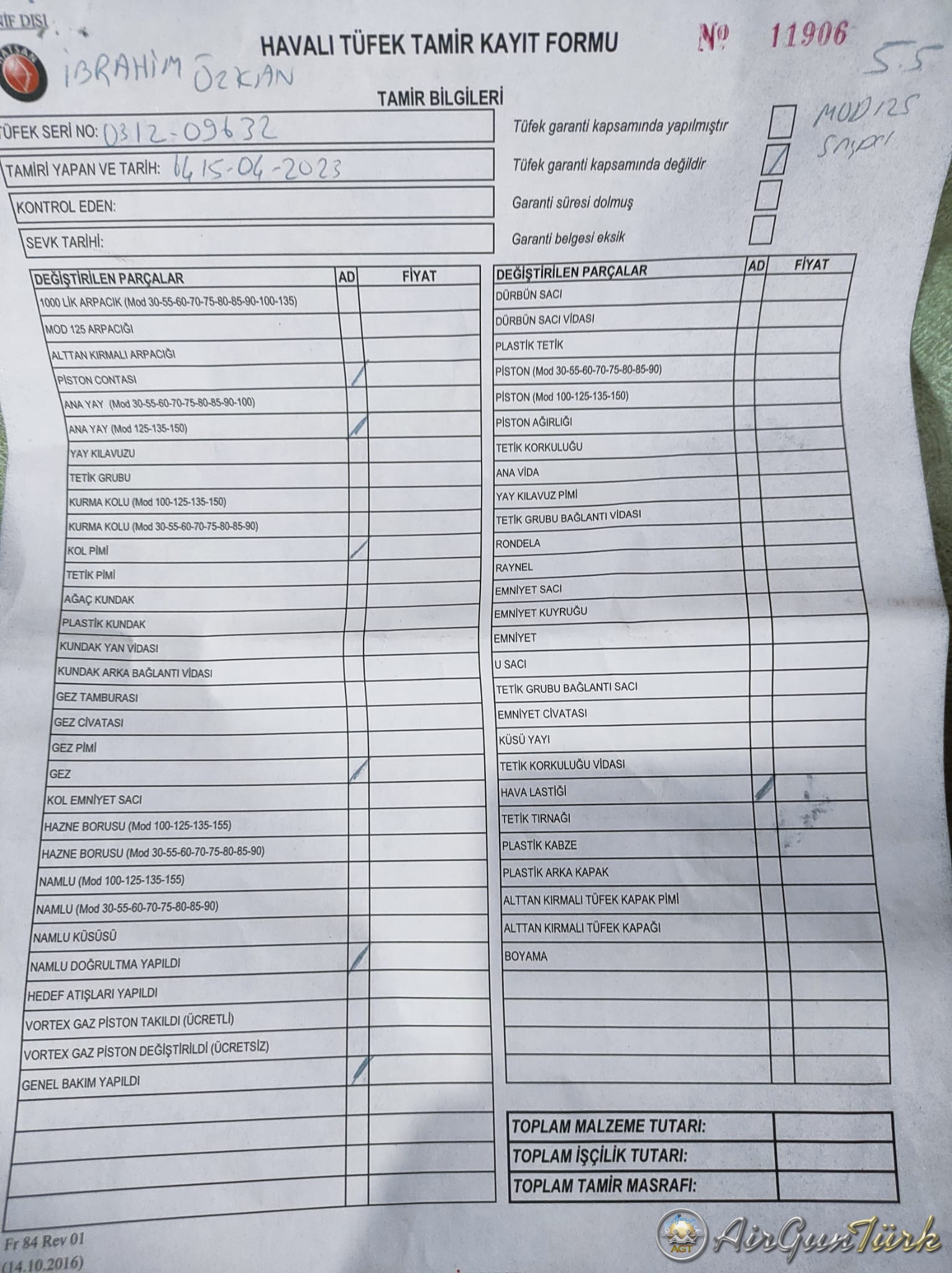 WhatsApp Görsel 2023-04-30 saat 22.39.58