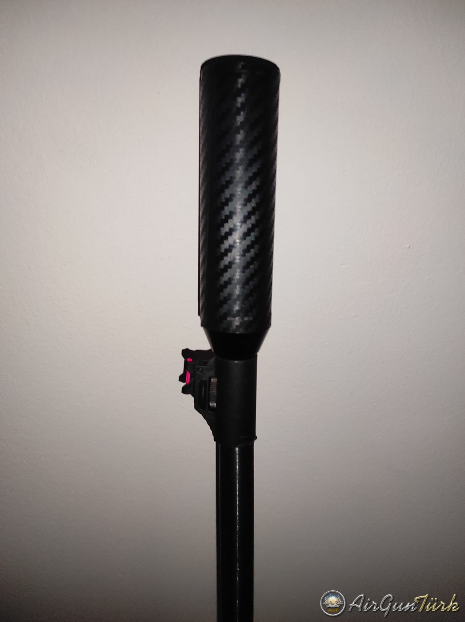 WhatsApp Görsel 2023-04-30 saa2t 22.39.59