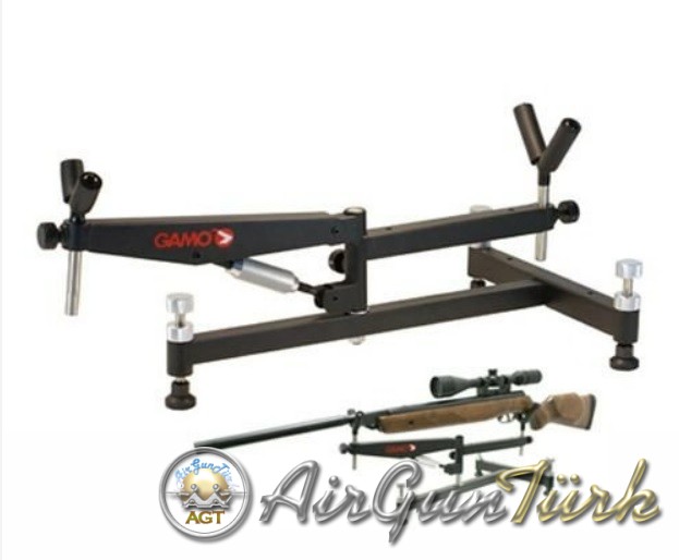 Gamo Rest Sehpa