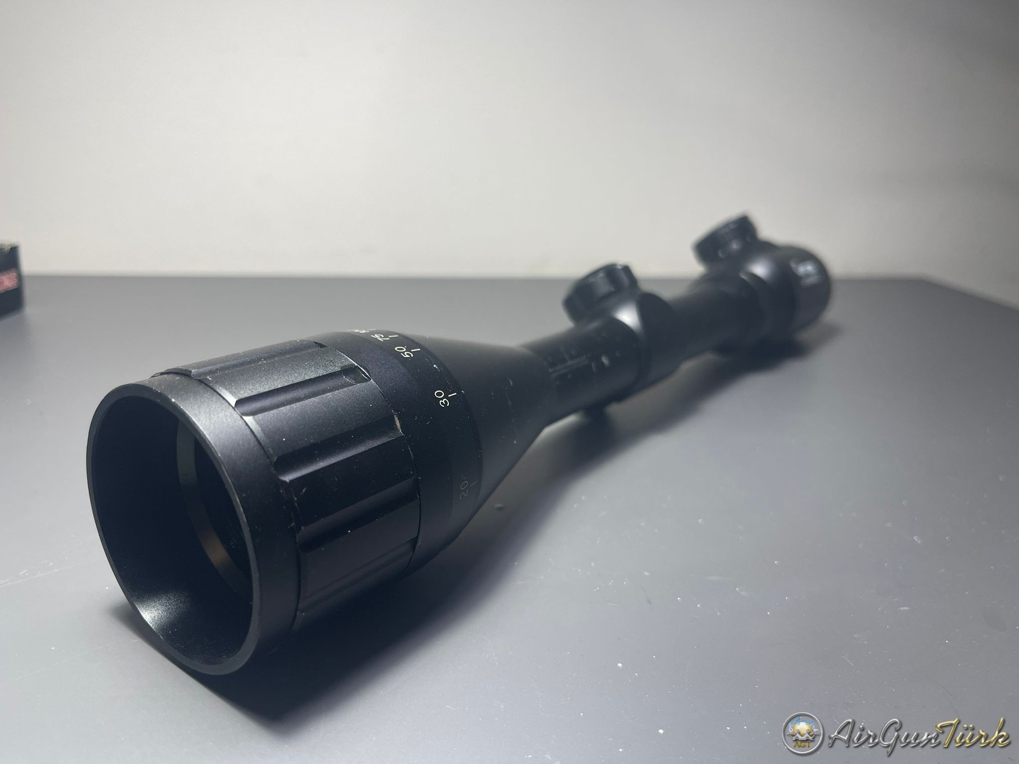 WhatsApp Görsel 2023-06-12 saat 21.52.401