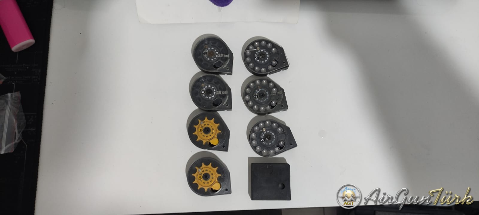 1f533393-edea-455e-8ae7-182471d12e89