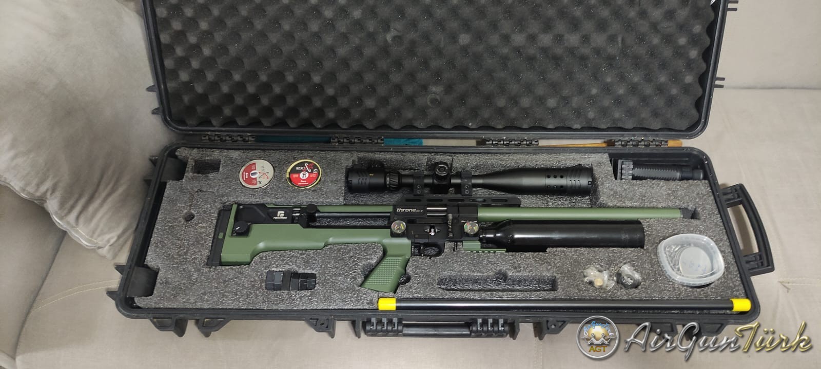 a6e4dfa7-cbbf-4936-b3e7-6571f2c61830