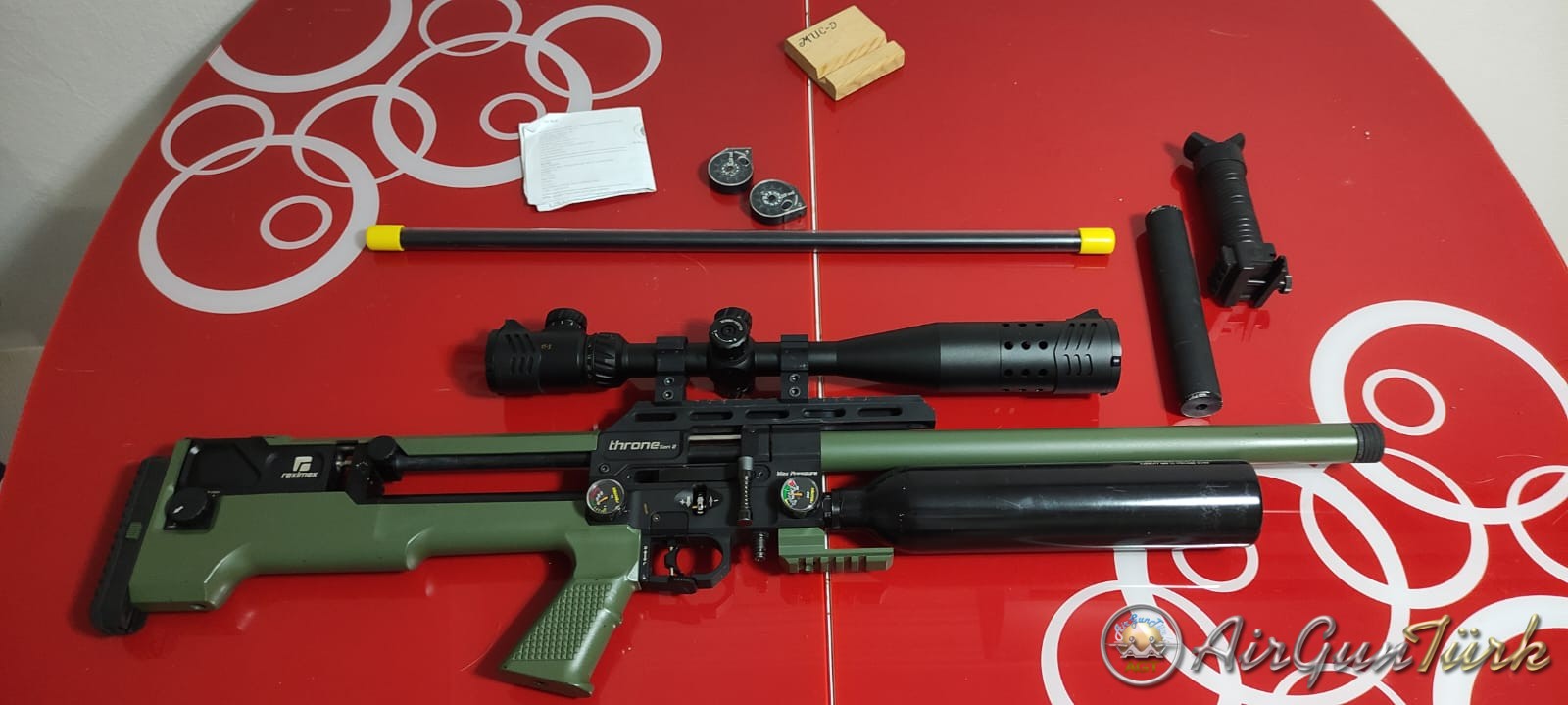 9b208744-5962-48a5-9156-593797a3e3fe