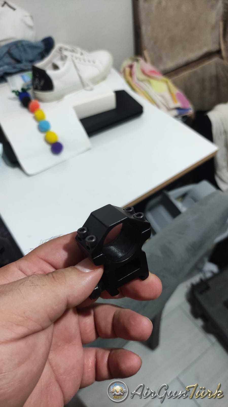 bd2a65f6-1b28-482c-aef2-c7ddb5ed2561