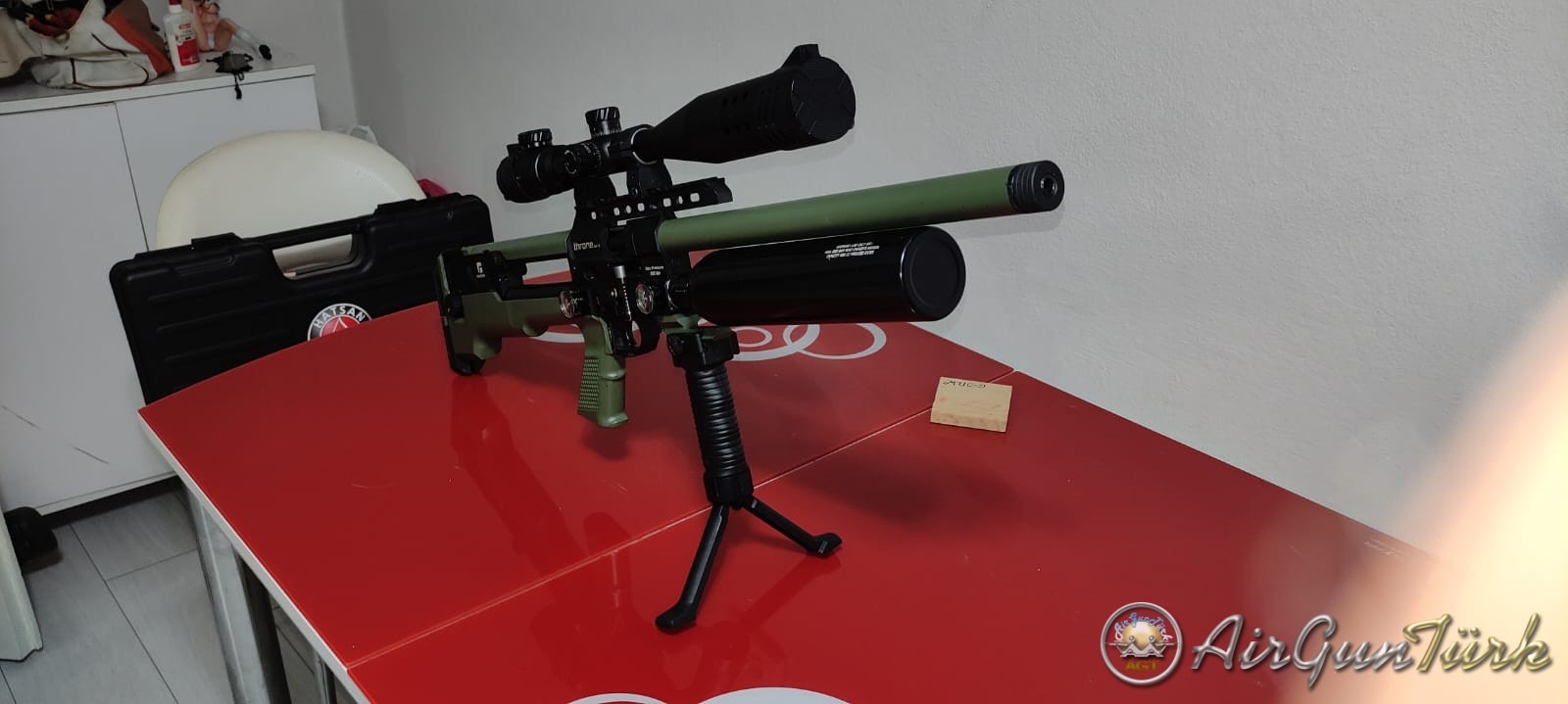 2222d02c-37d8-46b2-9668-744e673245ab