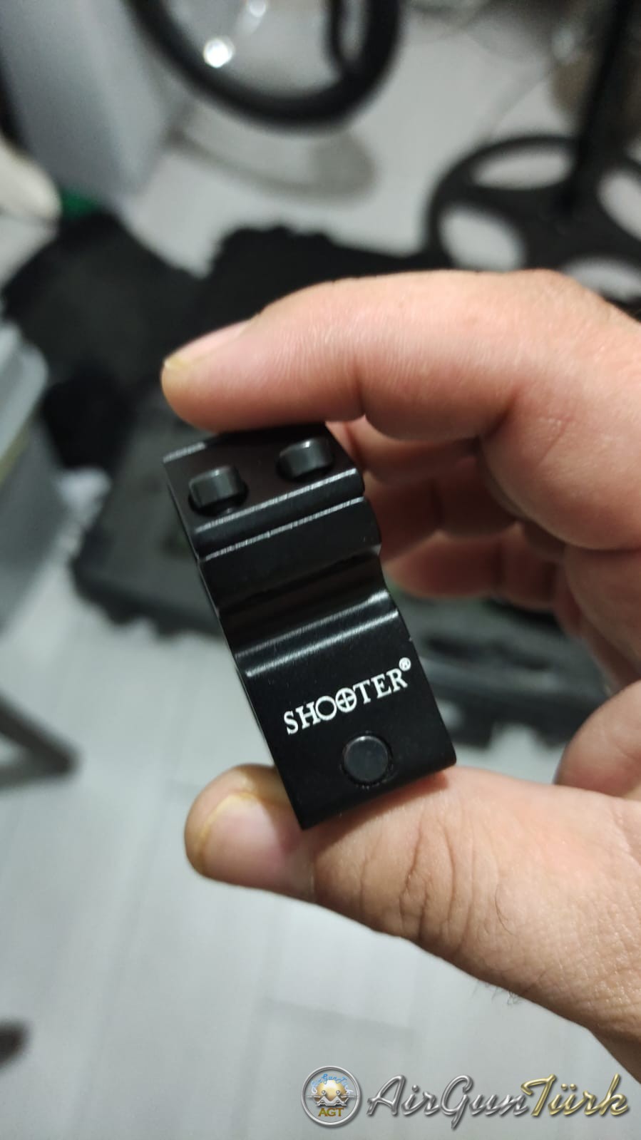 877bd694-151f-4990-9ecf-3f355b2f9573