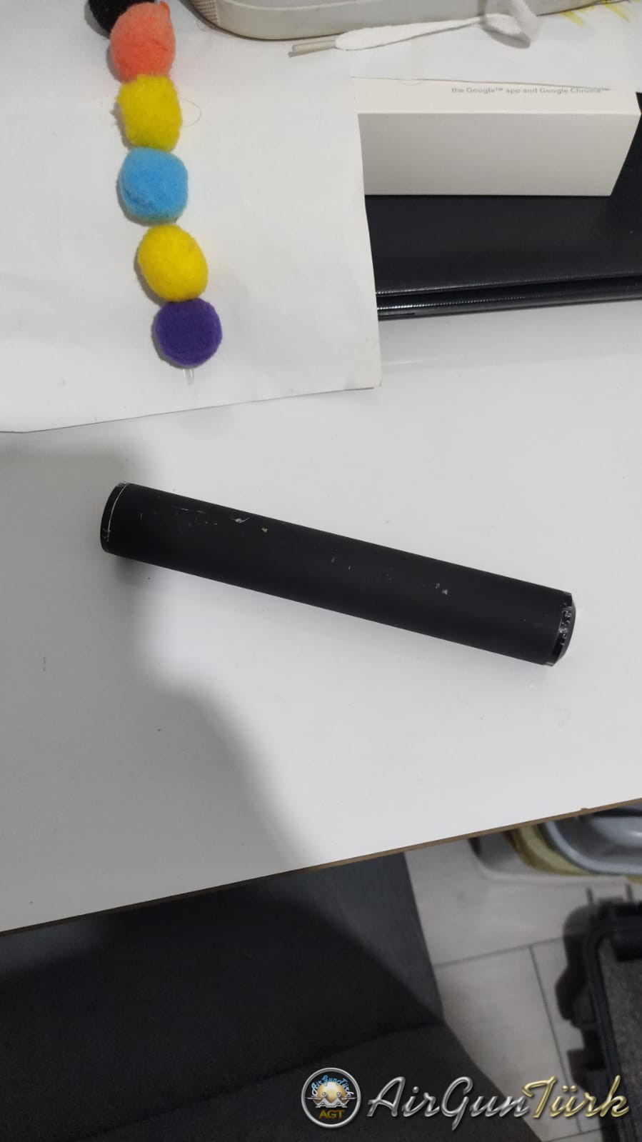 02f1e10c-d2ab-4bd9-9a4d-d69809ee593c