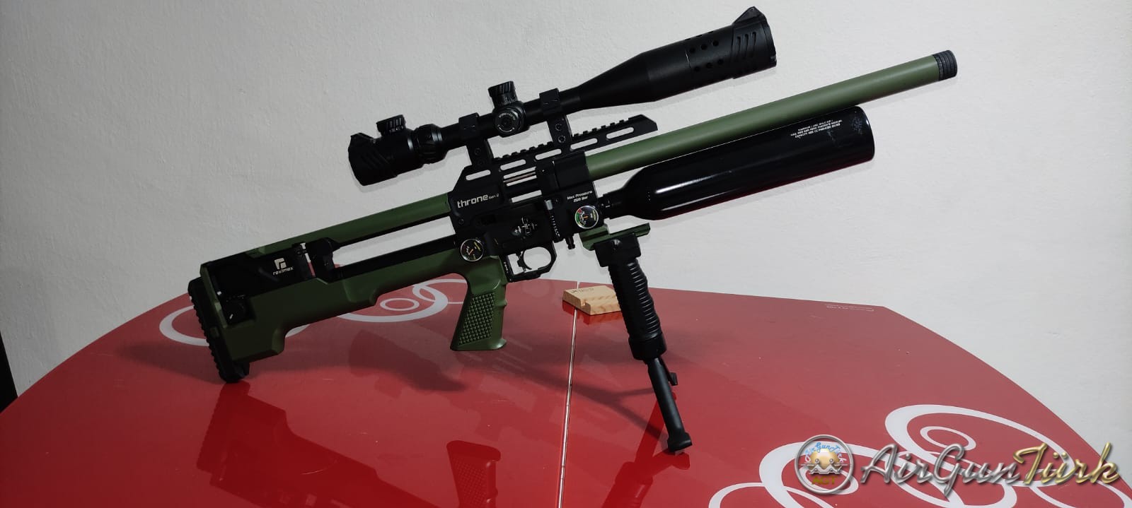 715ba11f-5b69-45fb-af6f-c91abe4bf8a4