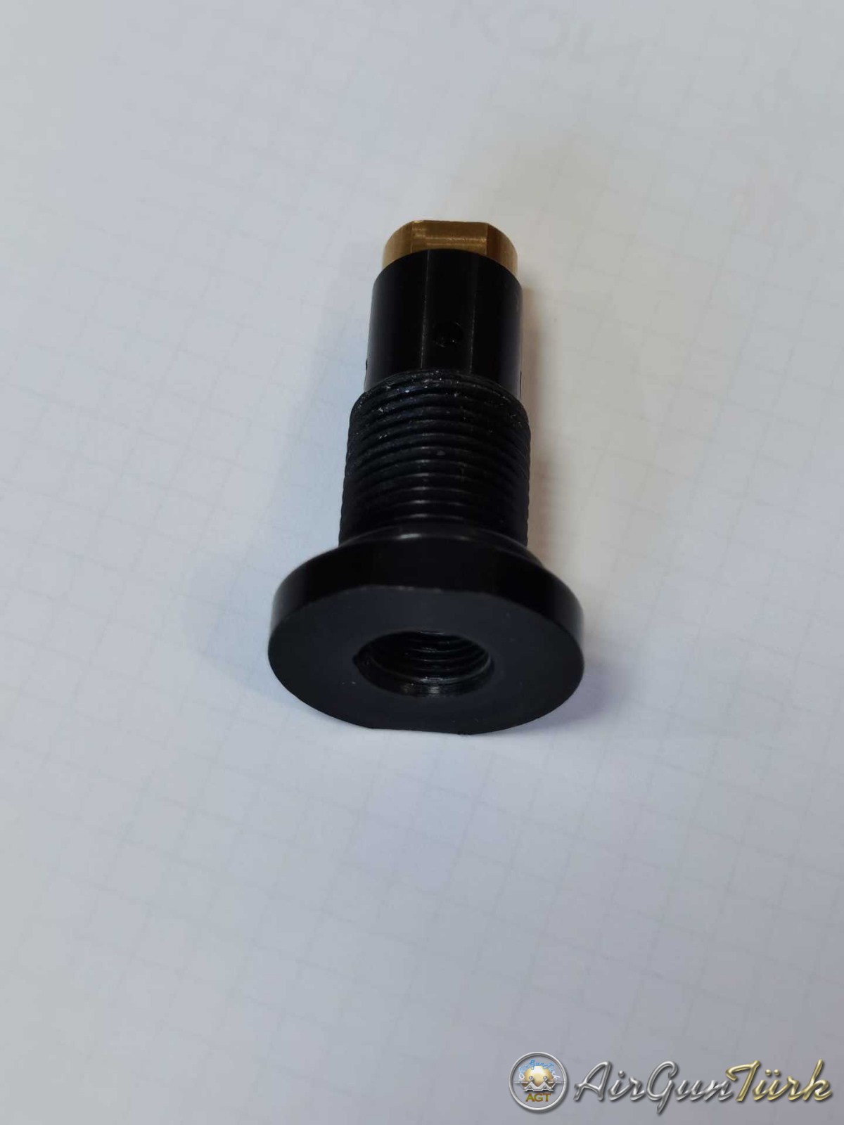 fc6282b3-77ef-4b35-9162-63a6f91d3219