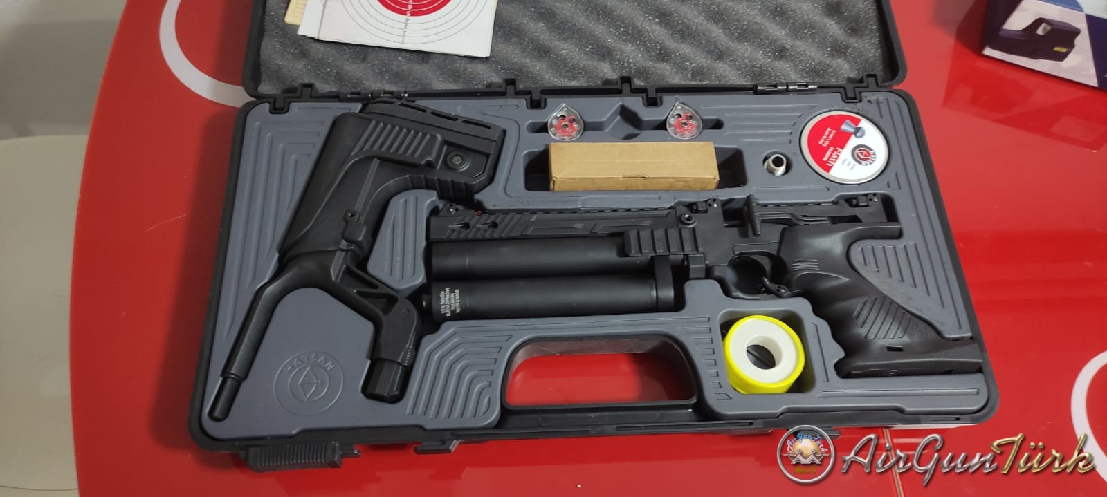 c6f3880d-fcac-49bb-9df0-440ff8883647