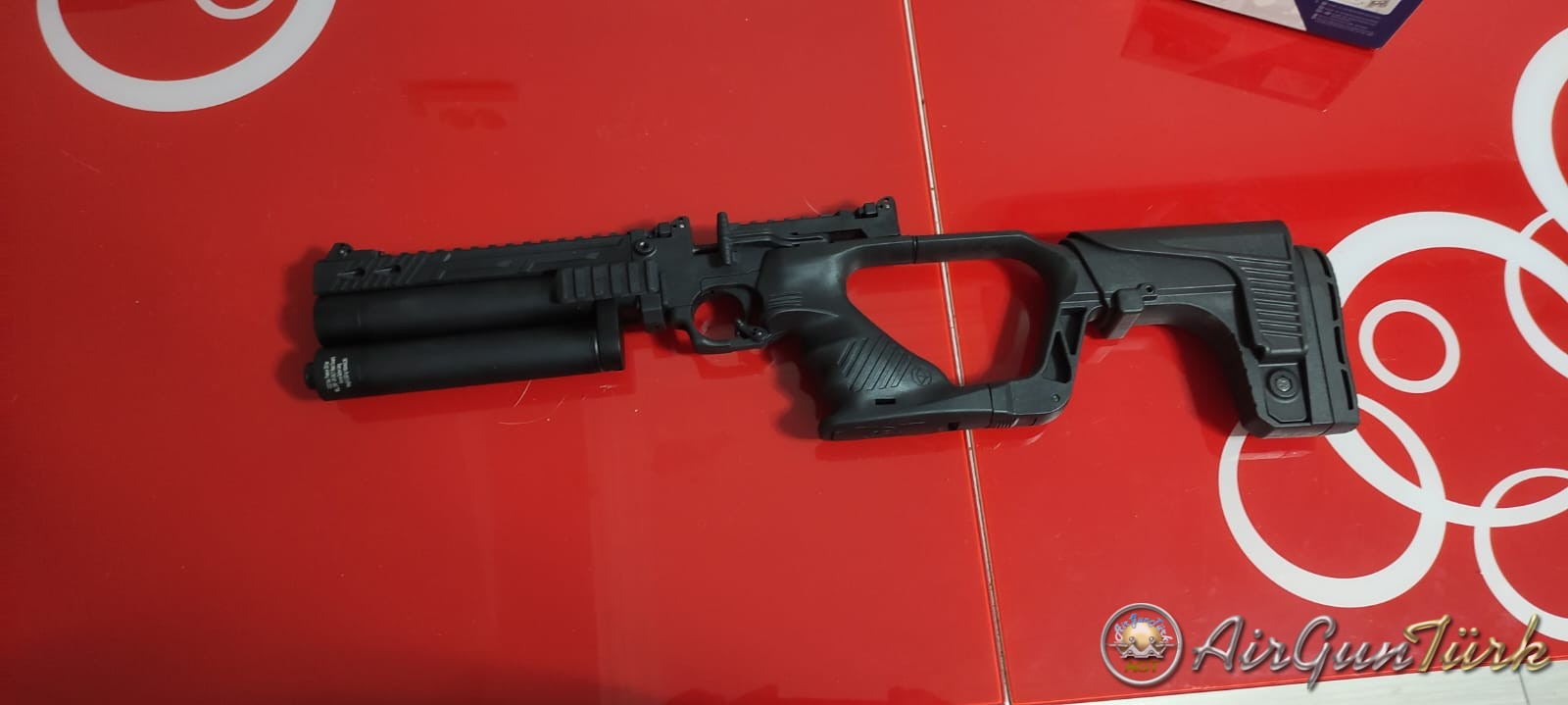 3a9ab13c-4f18-4d4a-83b6-fd4dbba9c7de