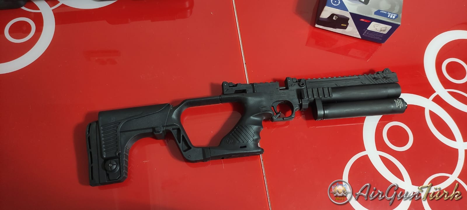 e25037f6-8d34-42e1-b9e9-dd0b104b1bc6