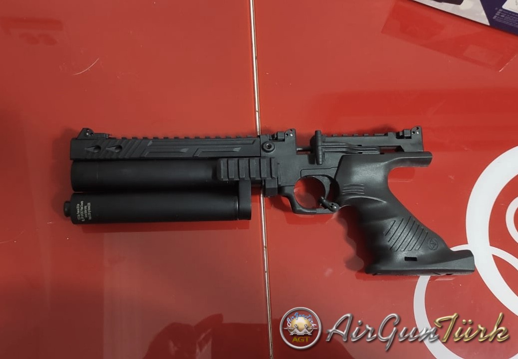 2b71cf89-a711-4a18-a79d-881fe675b789