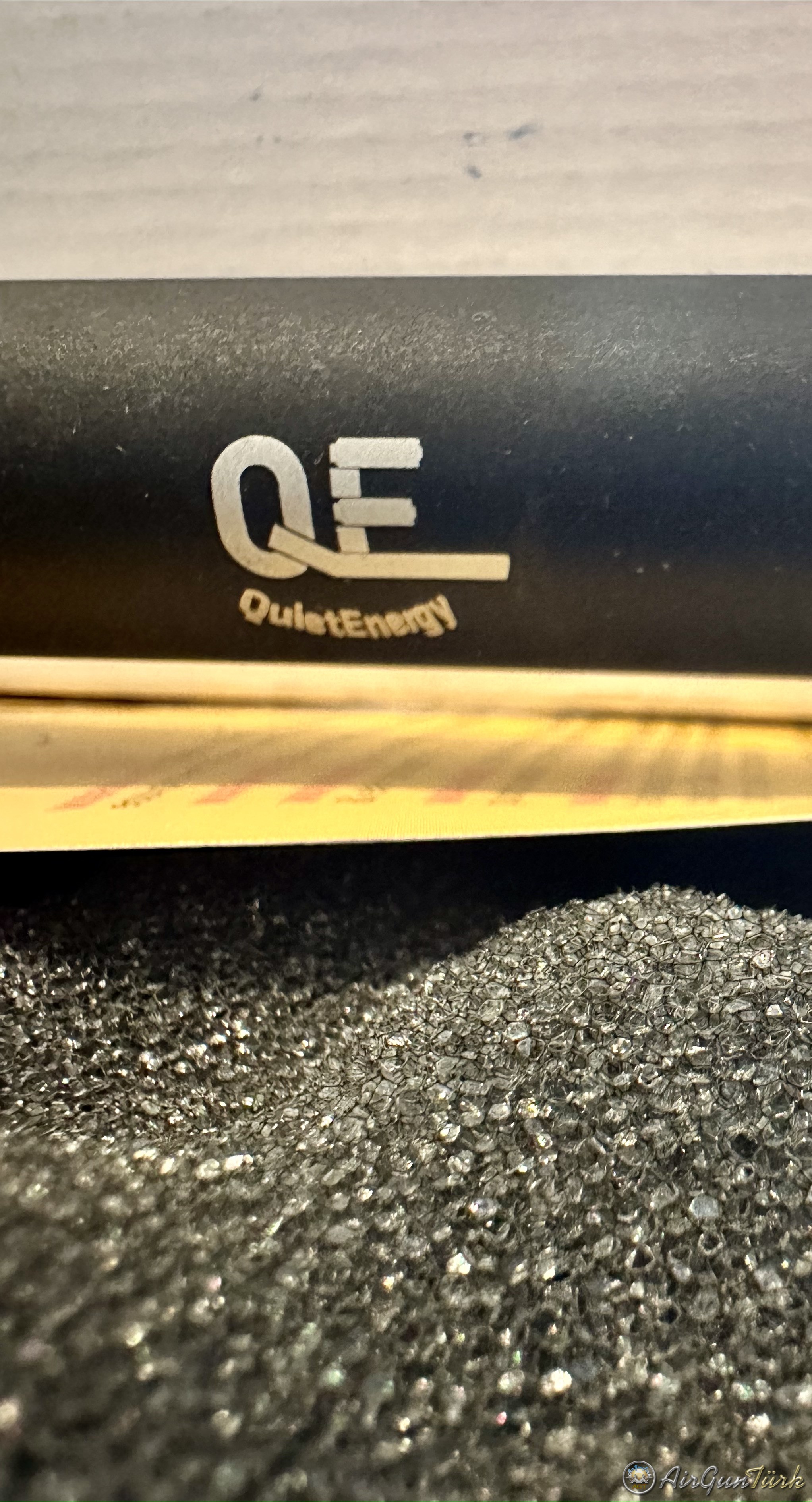 Hatsan Nova Star Premium