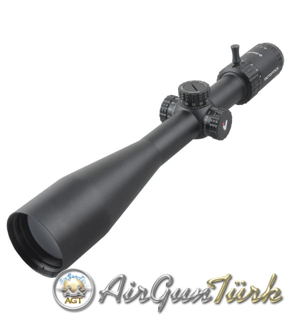 victoptics-s4-6-24x50-sfp-tufek-durbunu-kcm63618295-1-a29c1f97edad4da5ae9df9be7c7326a3
