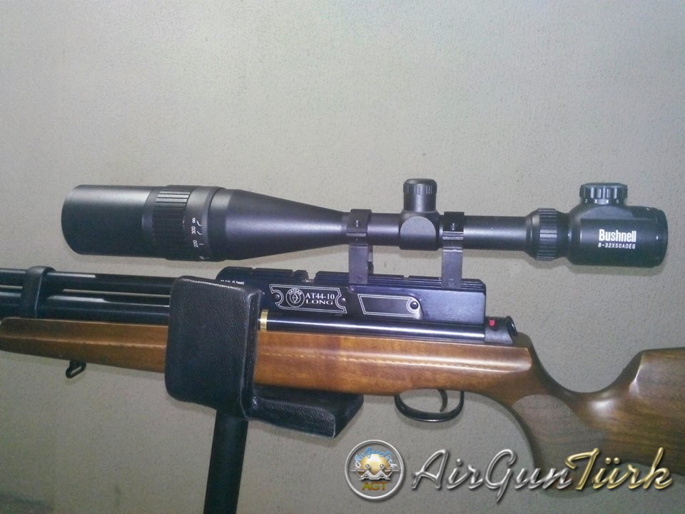 Bushnell&At44