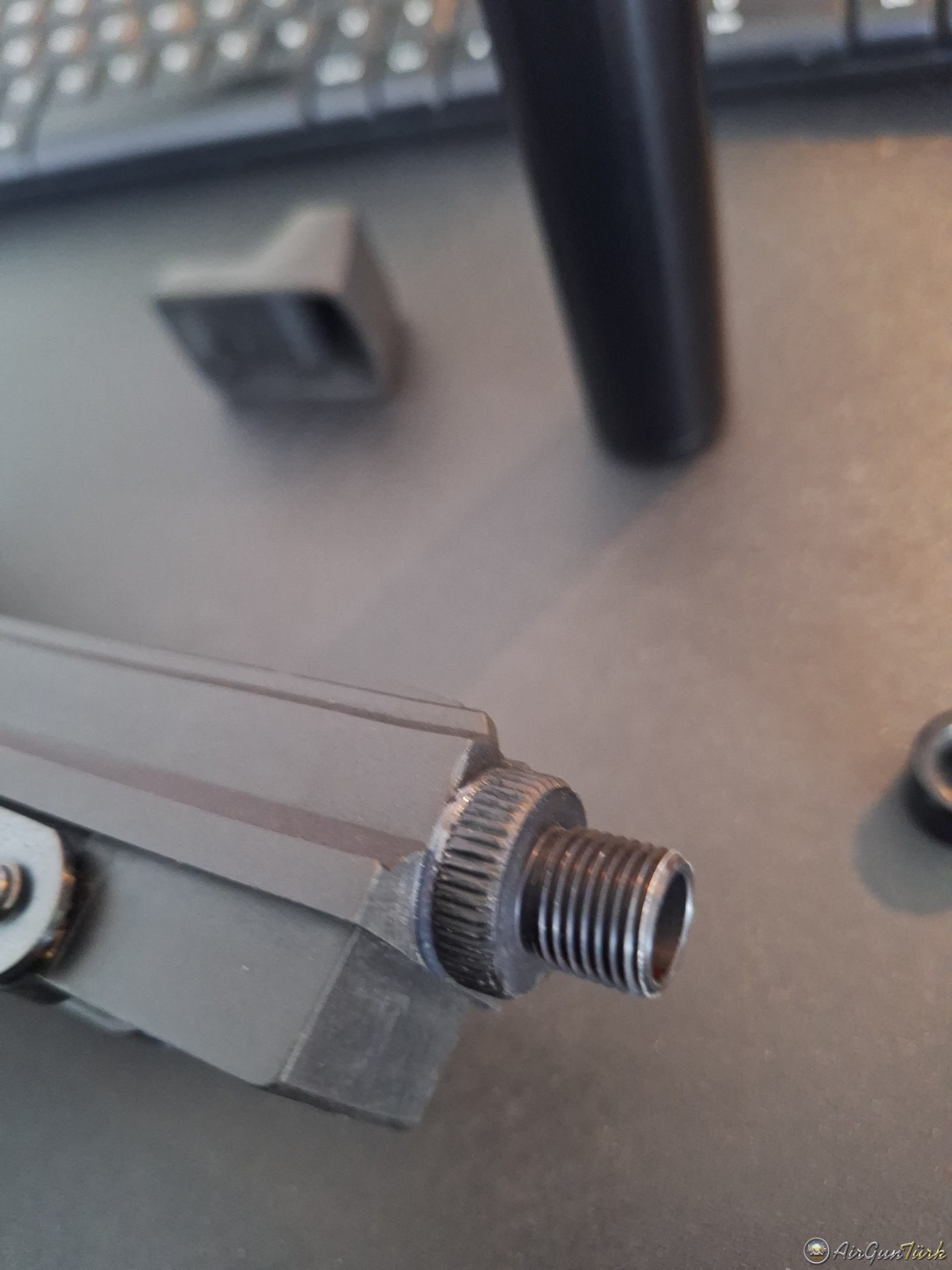 IMG_2023-11-16-15-50-59-478