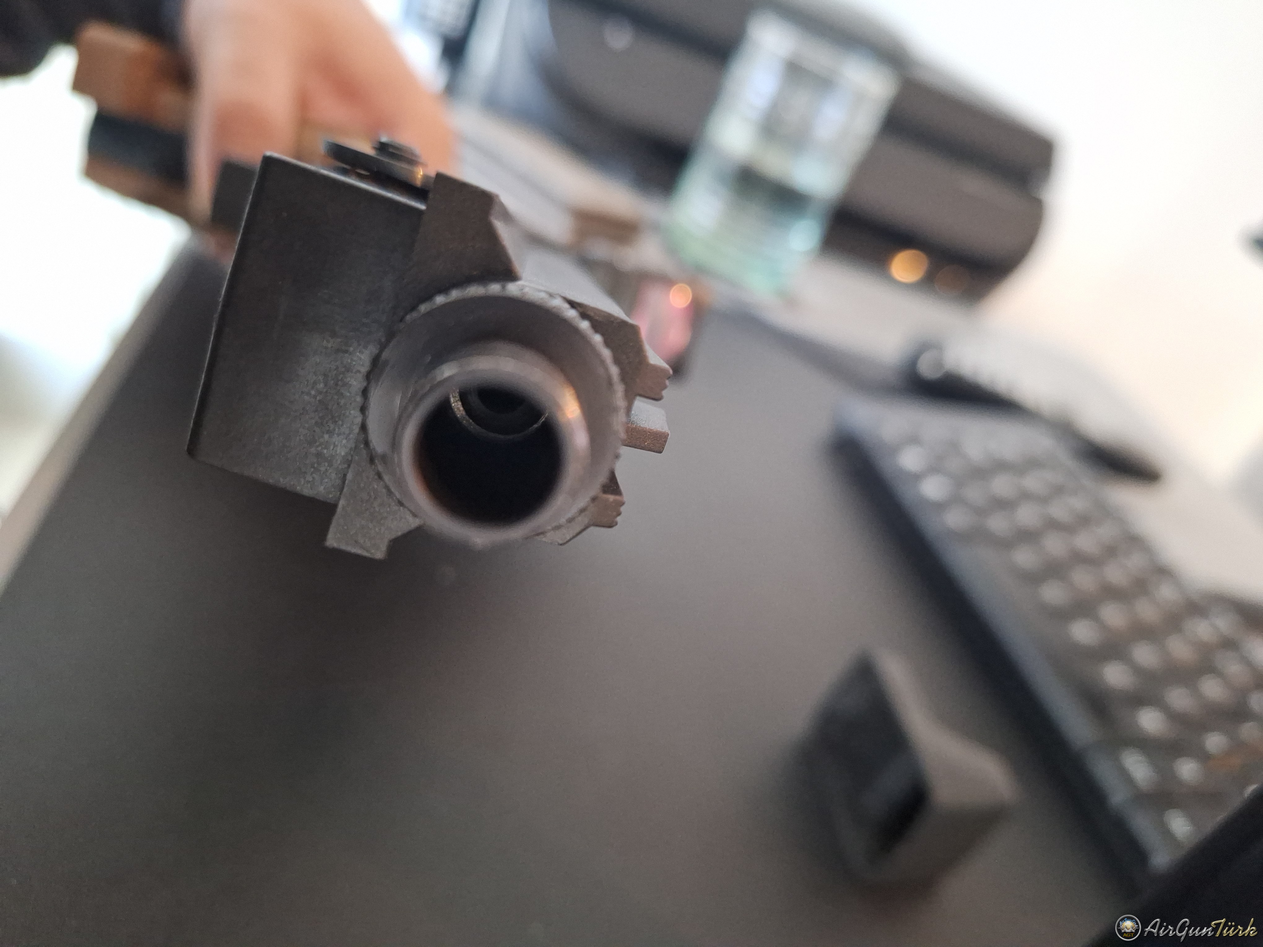 IMG_2023-11-16-15-50-48-446