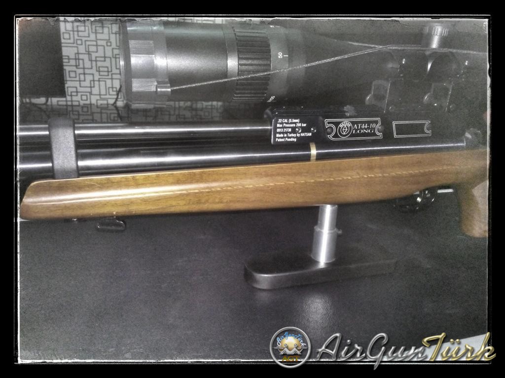 IMG_20131221_000032~2