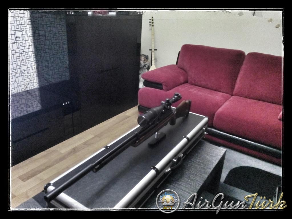 IMG_20131221_000117~2