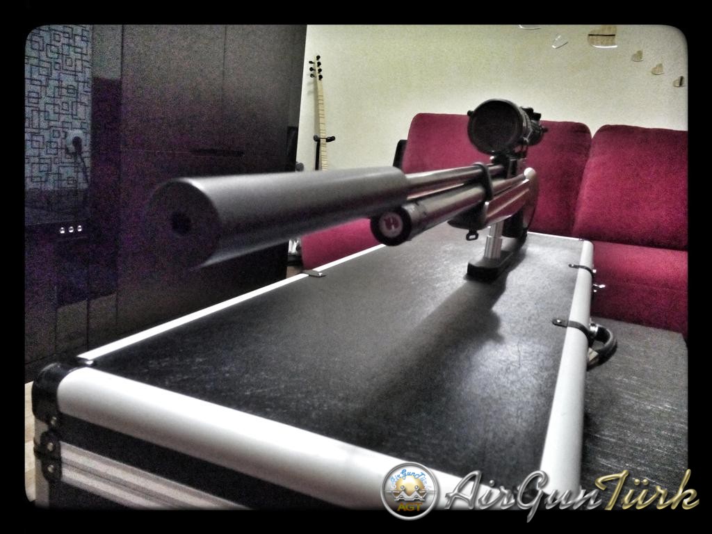 IMG_20131221_000216~2