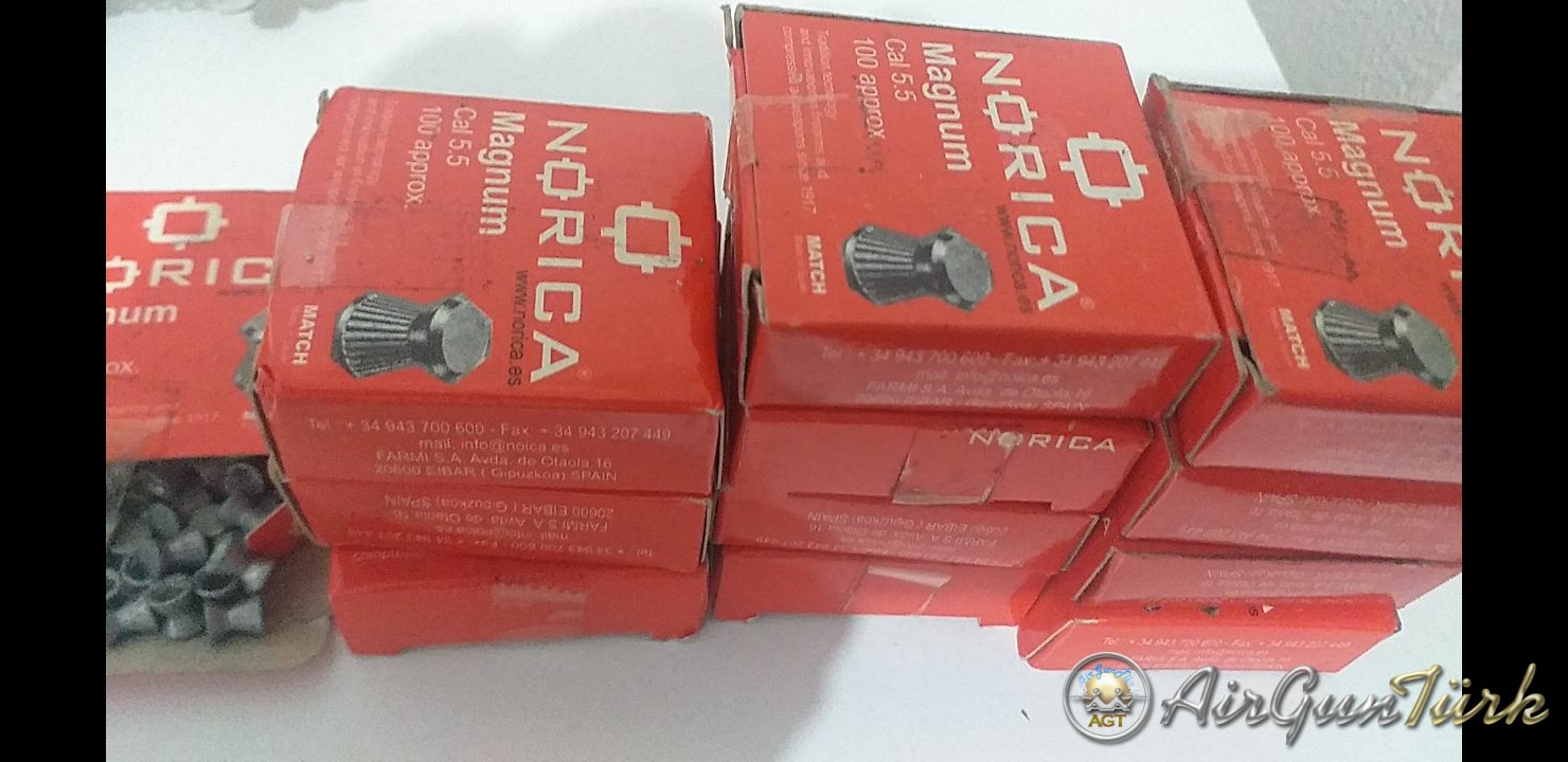 Screenshot_20240123-005654_Telegram