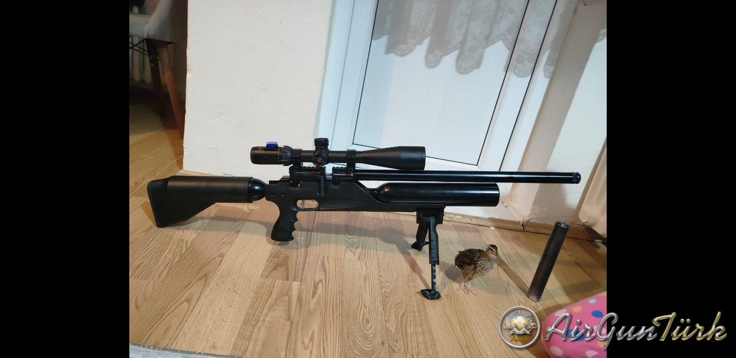 Screenshot_20240121-090709_WhatsApp